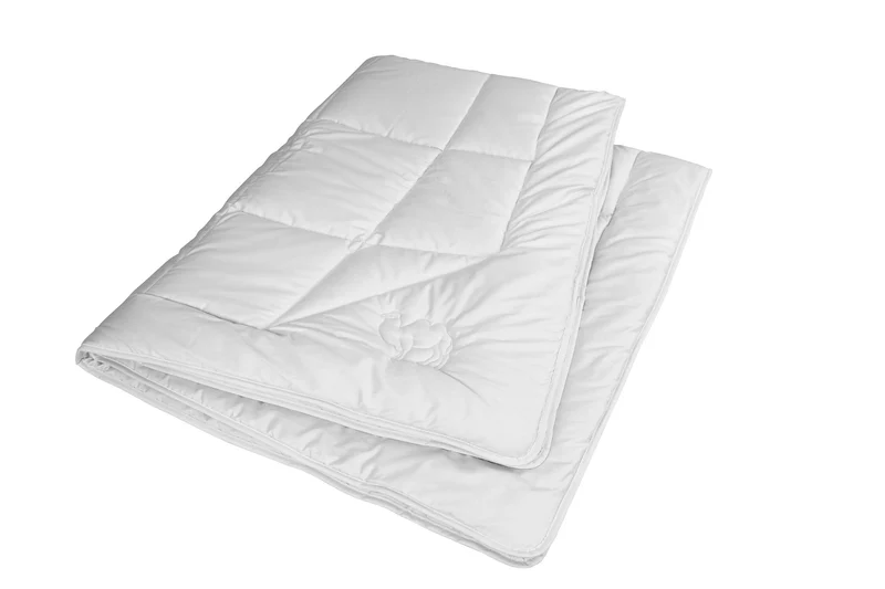 ALBIS Camelnatur Naturfaser-Duvet