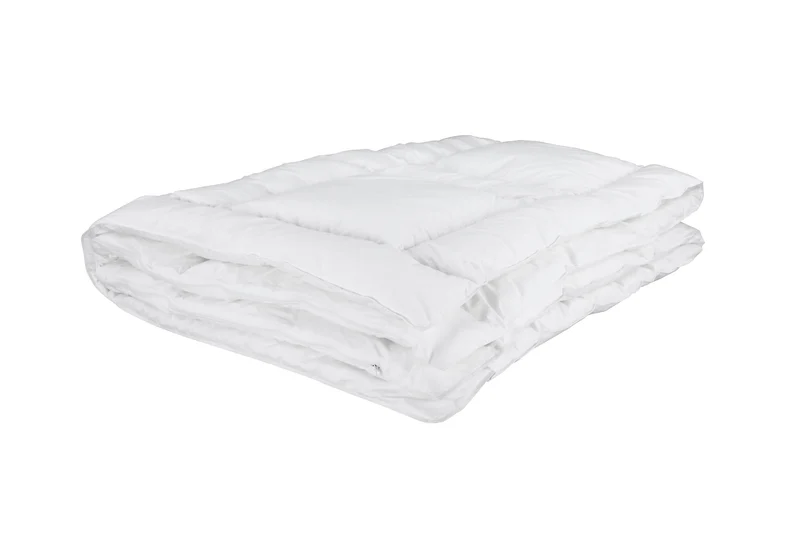 ALBIS Leggero Olena Duvet