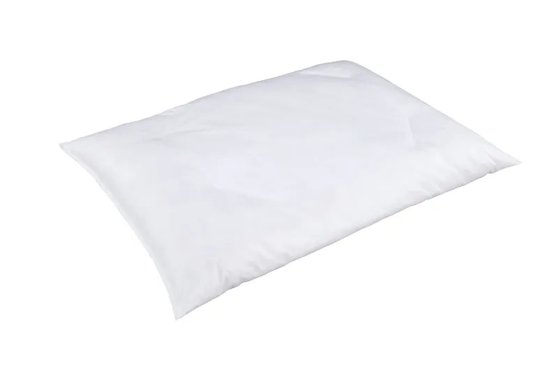 ALBIS Aurora Medium Kopfkissen