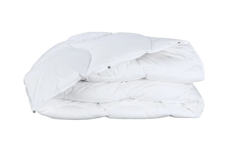 ALBIS Caro Quattro Elite Duvet