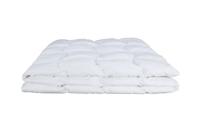 ALBIS Estival Elite Duvet