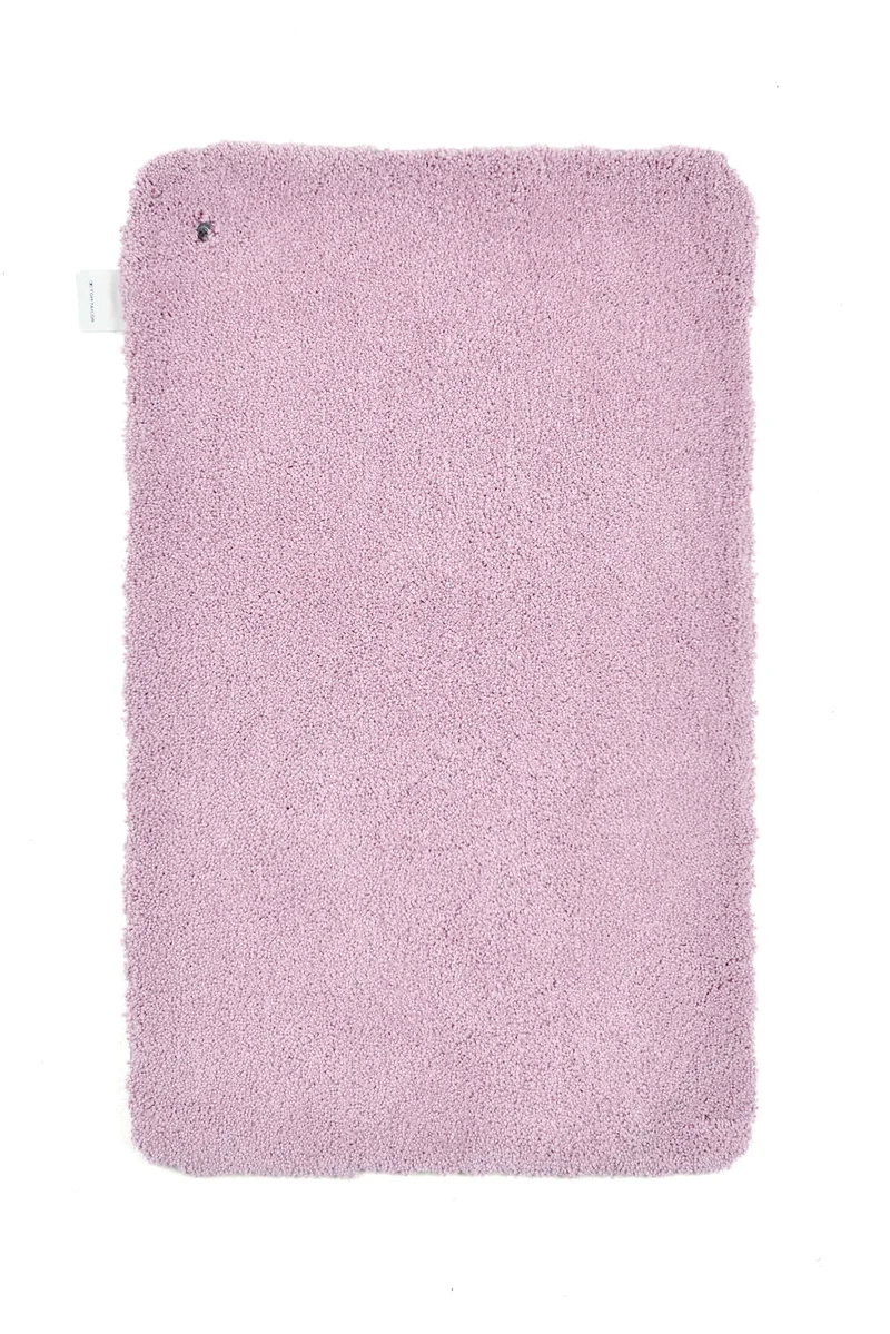 TOM TAILOR COZY BATH Badteppich