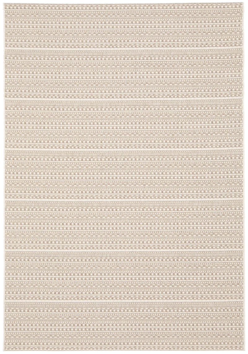 MEA Teppich In- und Outdoor