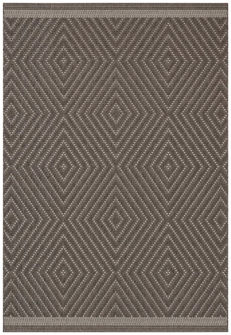 KOYA Teppich In- und Outdoor
