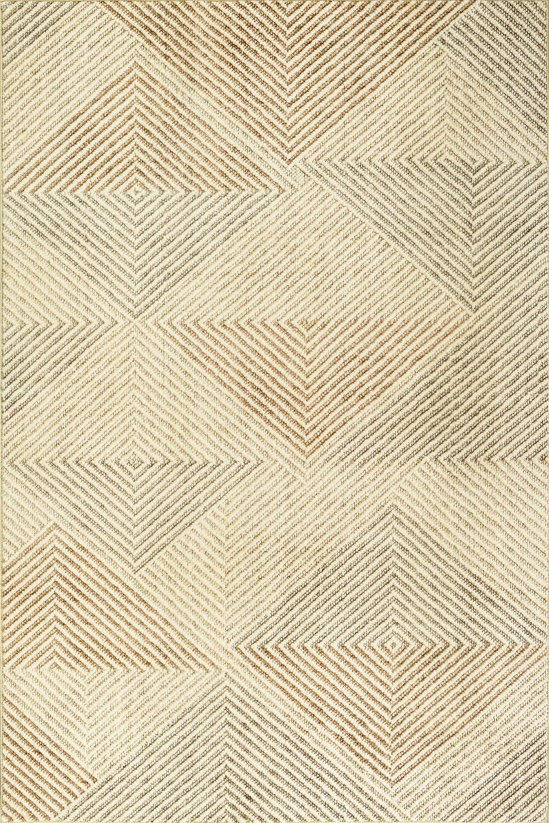 RUGELLO Teppich