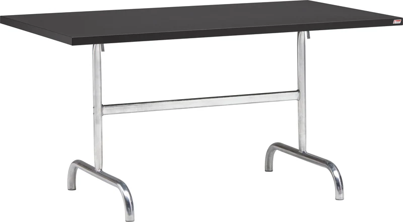Schaffner SÄNTIS Klapptisch