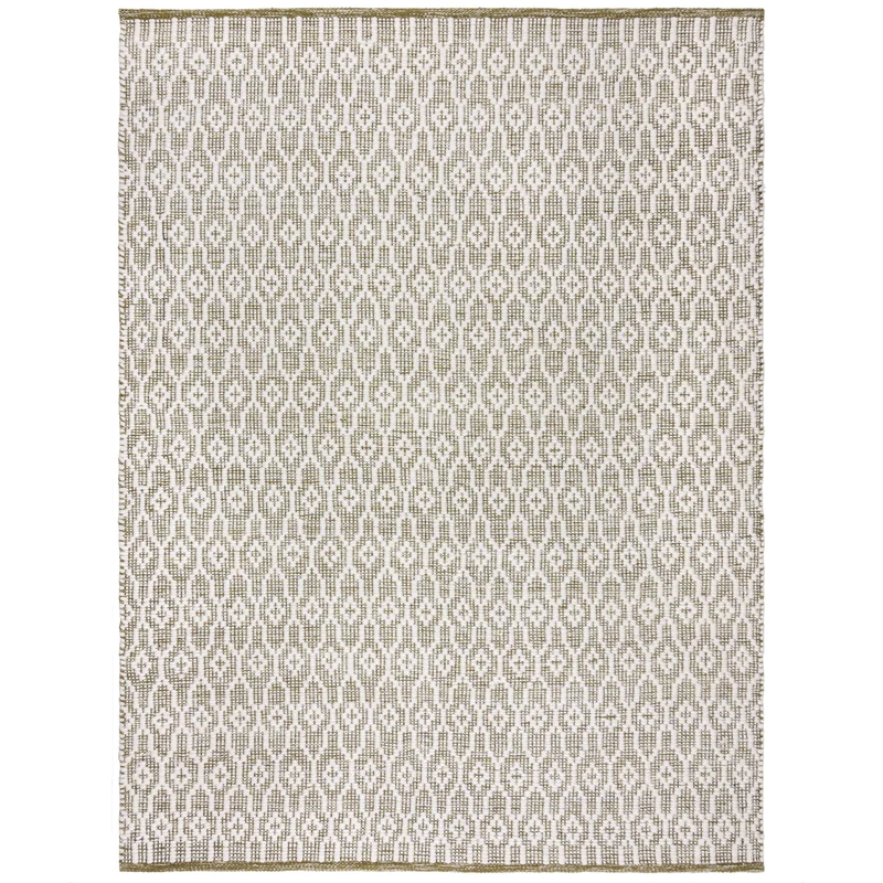 Tapis en laine DREAM