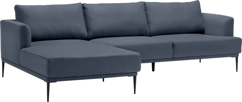 ELANO Sofa Stoff Moscow
