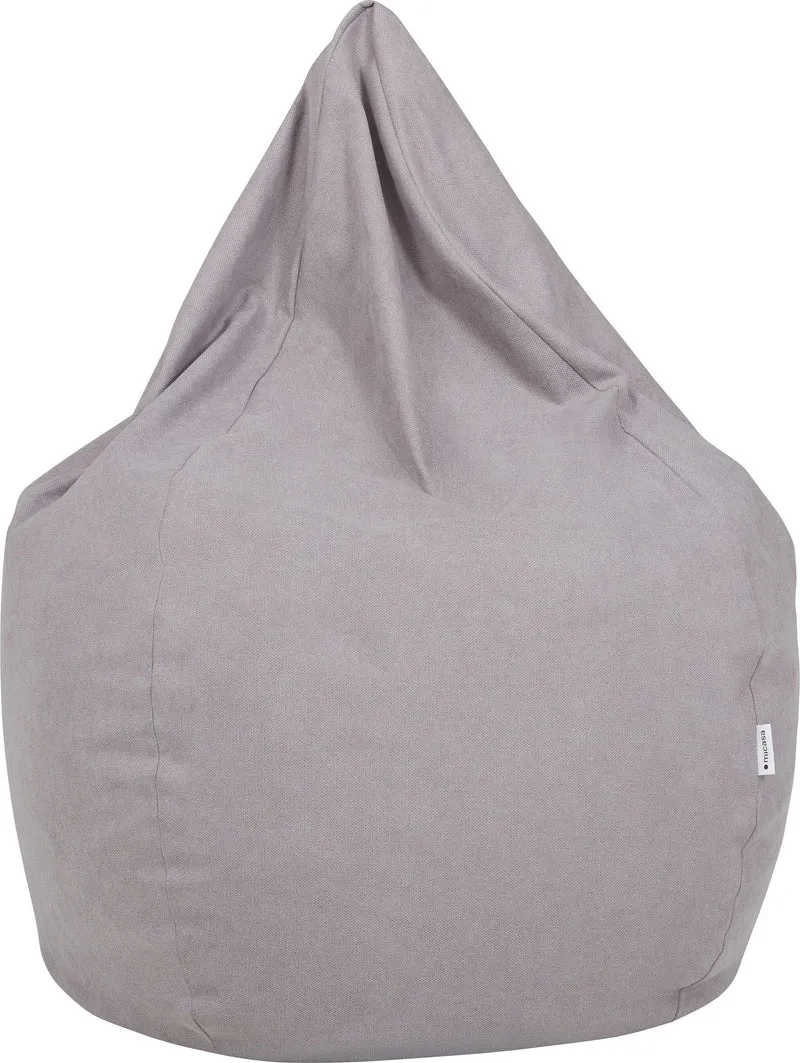 DAAN Sitzsack