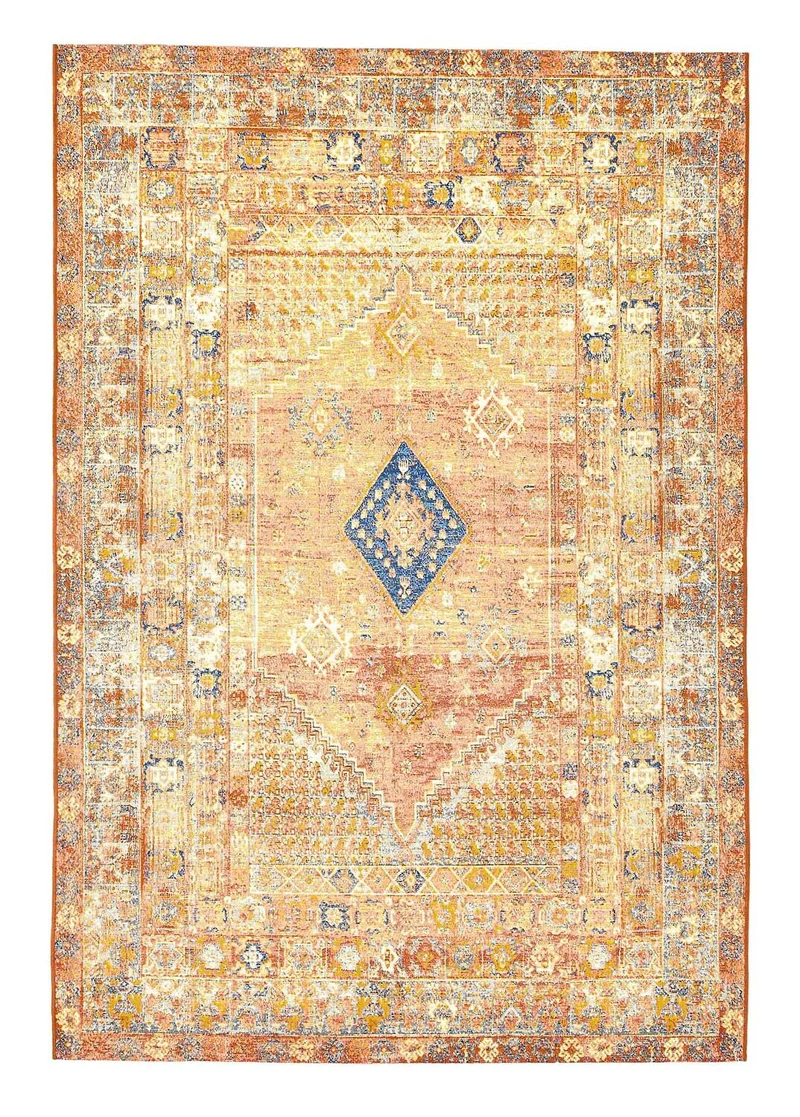 Tom Tailor Funky Outdoor Teppich