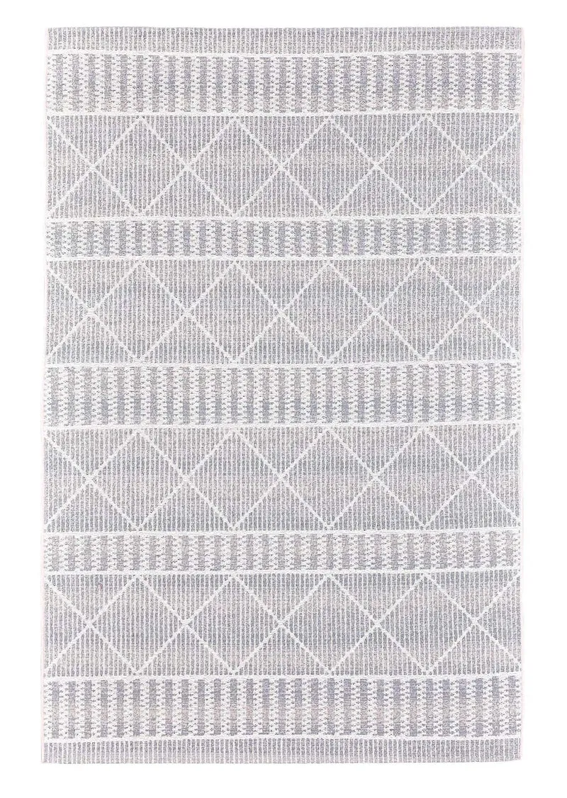 Tom Tailor Funky Outdoor Teppich