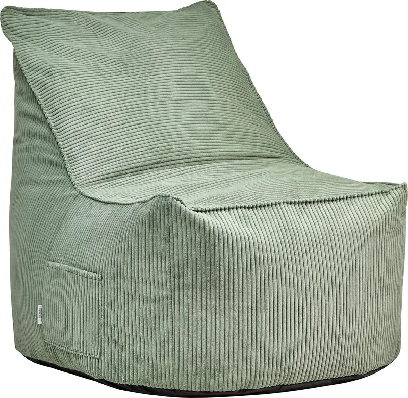 LOTTA Sitzsack