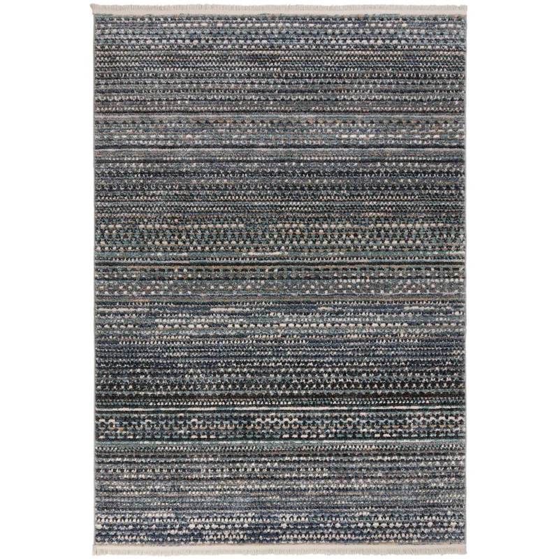 Tapis CAMINO