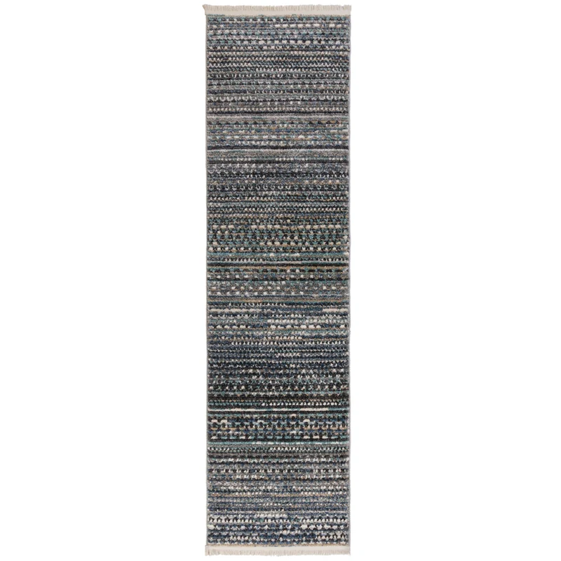 Tapis de couloir CAMINO