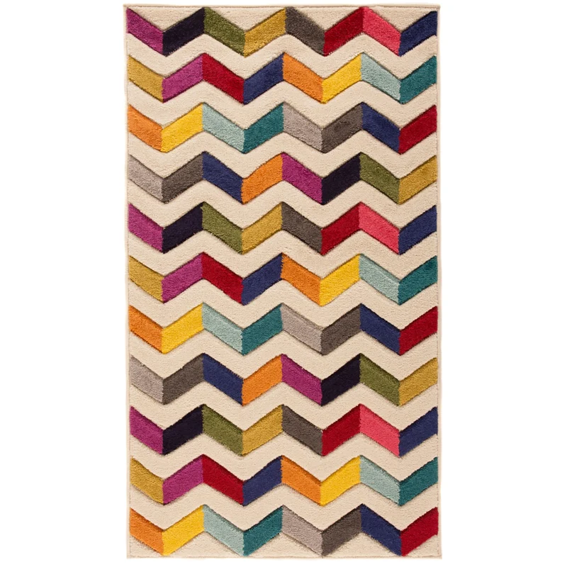 Tapis BOLERO