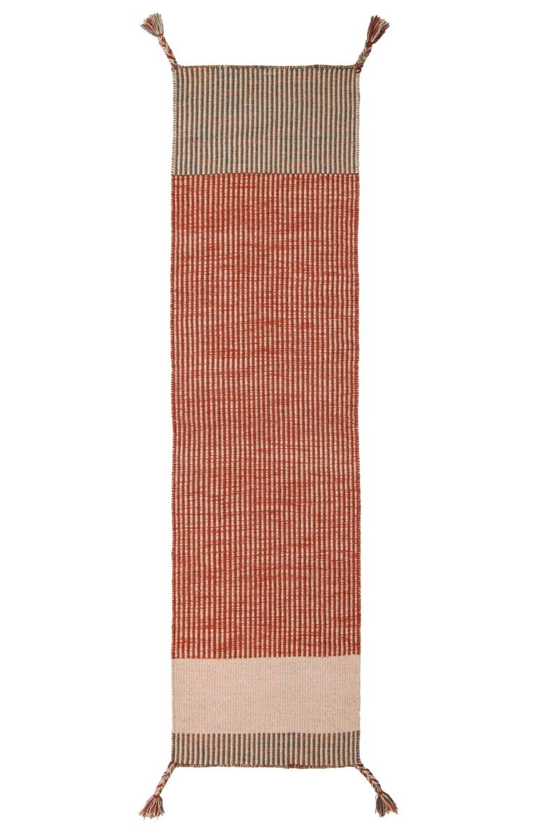 Tapis de couloir ANI