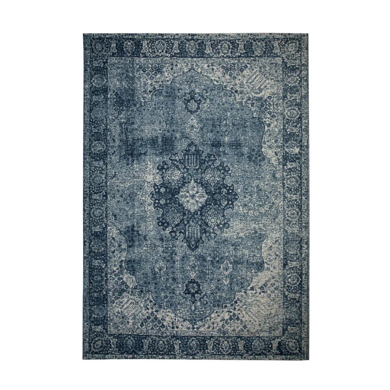Tapis vintage ANTIQUE