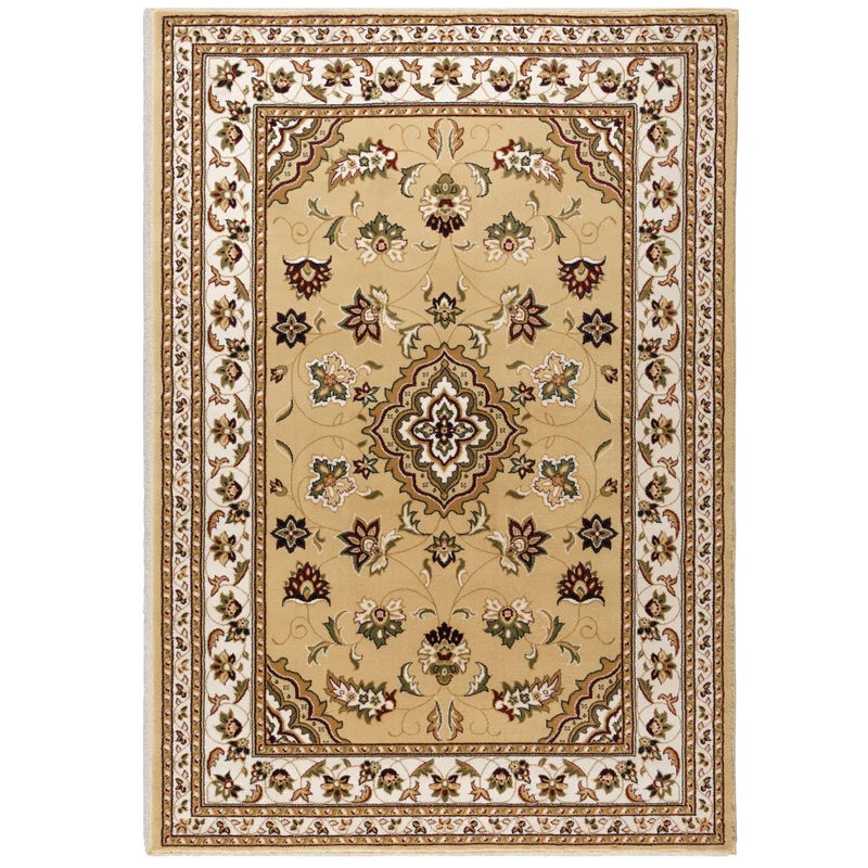 Tapis vintage ROYAL