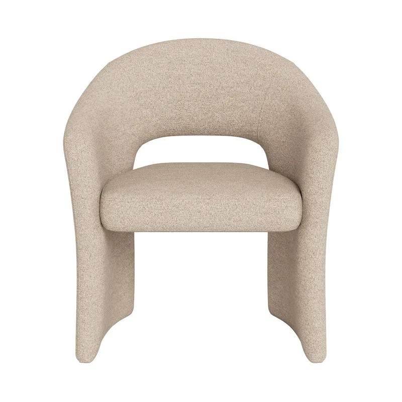 ONDA Stuhl