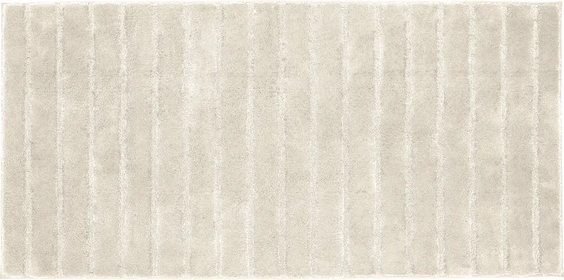 NORIK Badteppich