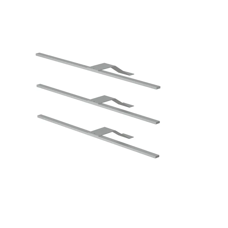 MODUL Schrank-Aussenbeleuchtung LED Set