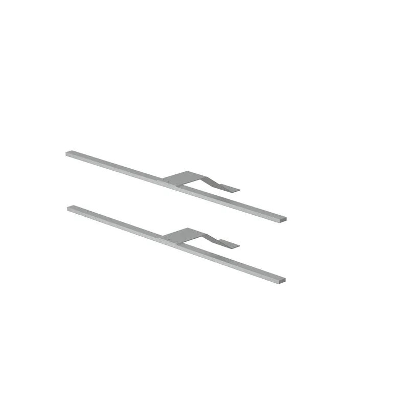 MODUL Schrank-Aussenbeleuchtung LED Set