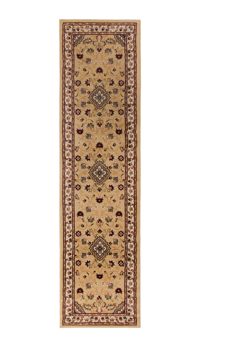 Tapis de couloir ROYAL