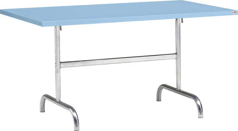 Schaffner SÄNTIS Klapptisch