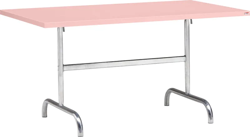 Schaffner SÄNTIS Klapptisch