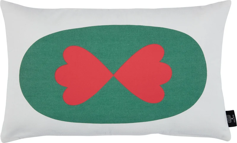 SE-CIAO Zierkissen II 30x50 multi