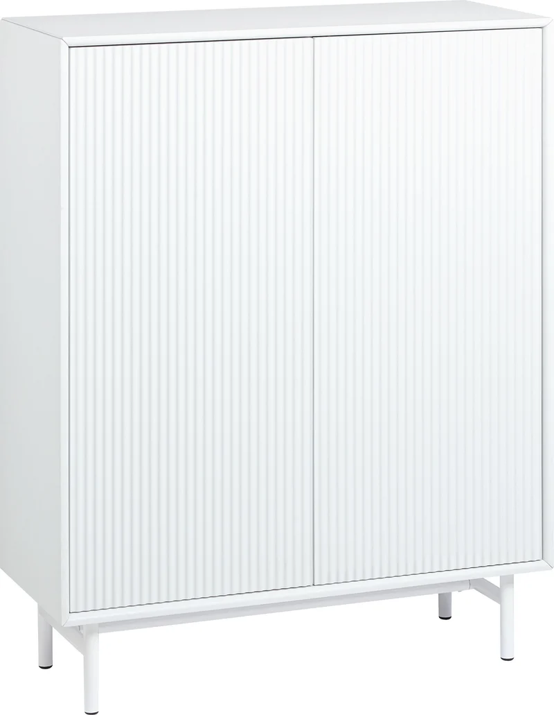 ELISE Highboard