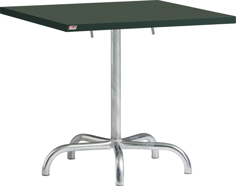 Schaffner SÄNTIS Klapptisch