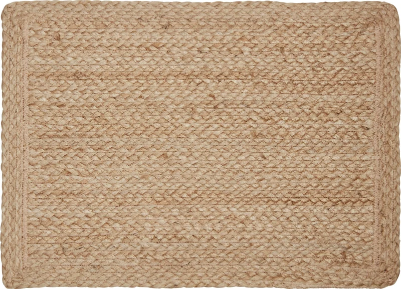 SANCHIA Tischset