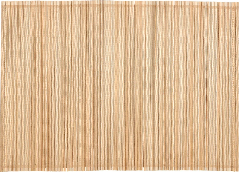 BAMBOO Tischset
