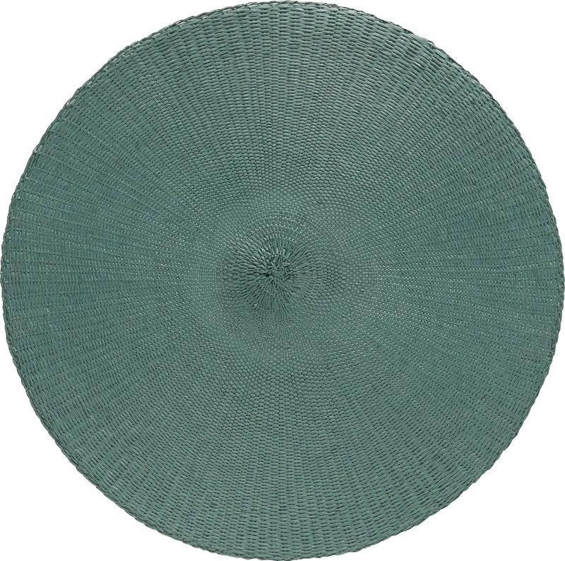 PAPIRO Tischset