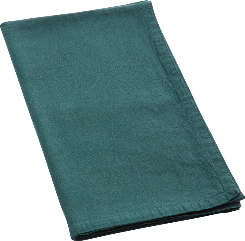 AMATO Tischdecke