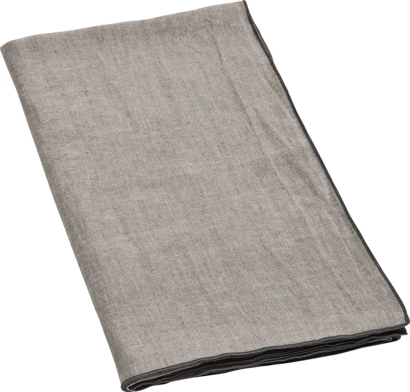 FLAX Tischdecke