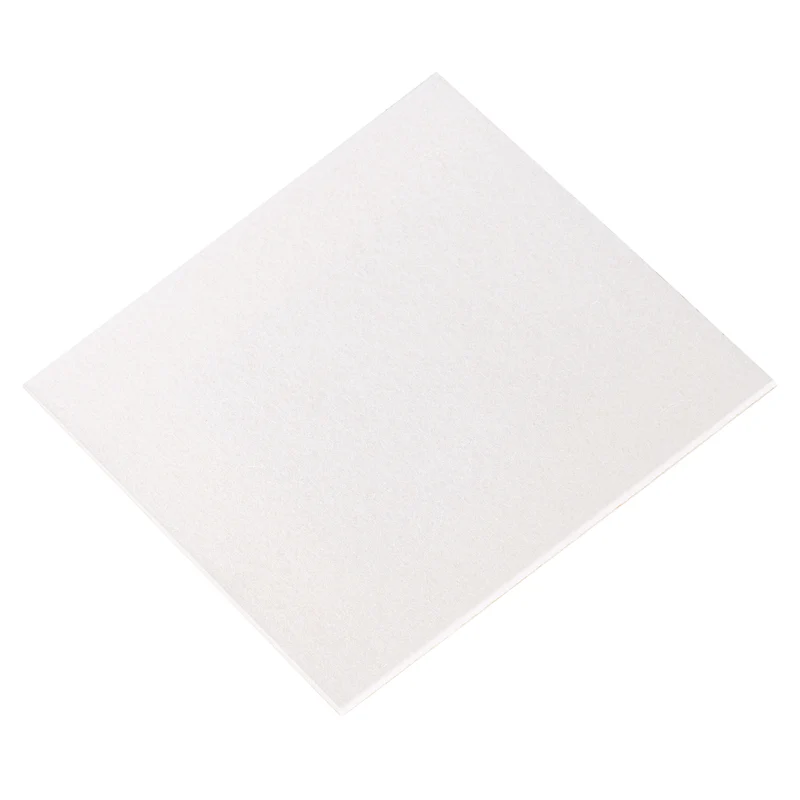 Fix-O-Moll Filz-Zuschnitt 3 mm / 200 x 200 mm 1 x Filzgleiter
