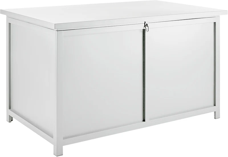 DAN Kissenbox