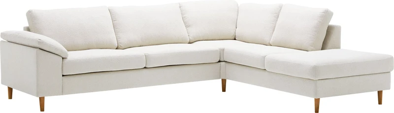 DIENER B St Enna 2.5er Sofa Otto R