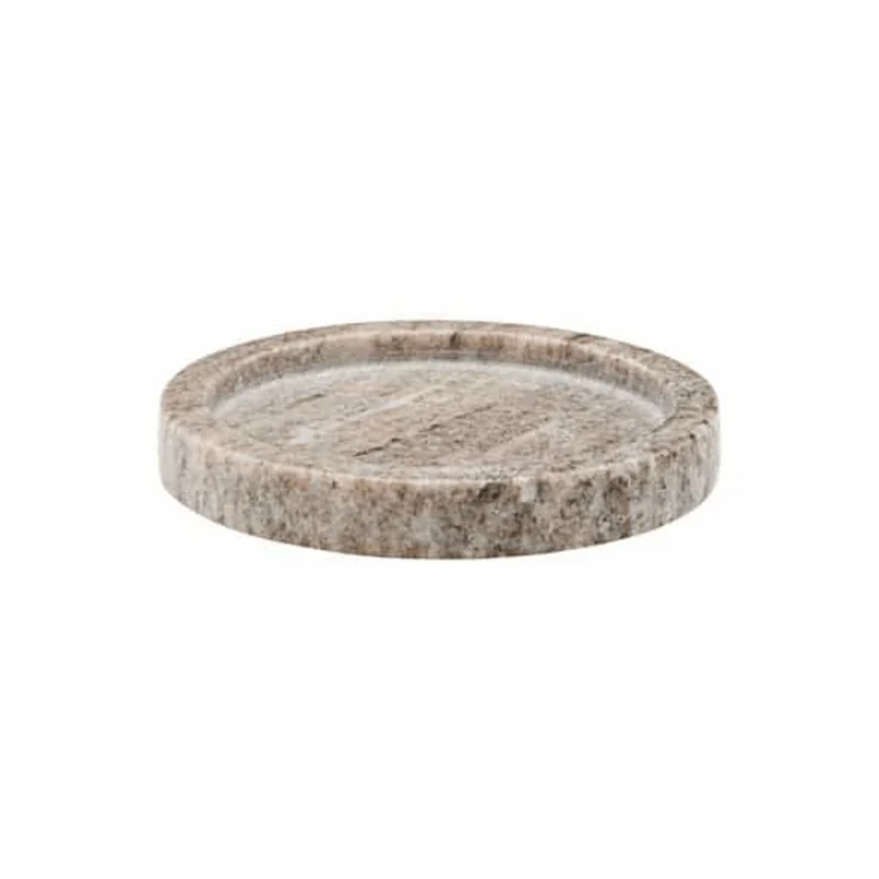 Marble Tray | Meraki