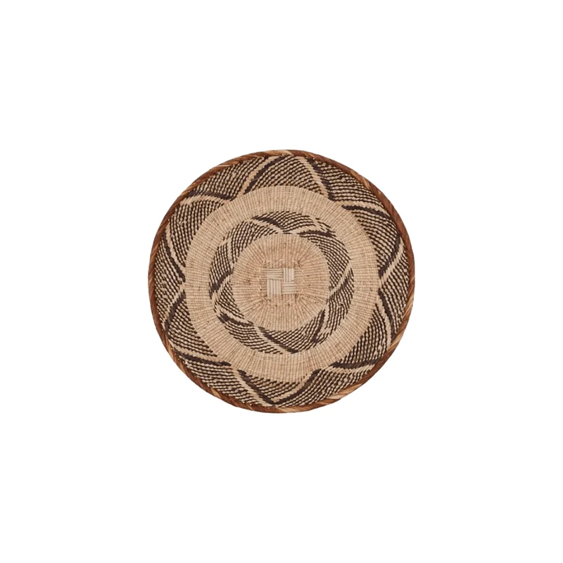 Binga Basket S | 30-35CM