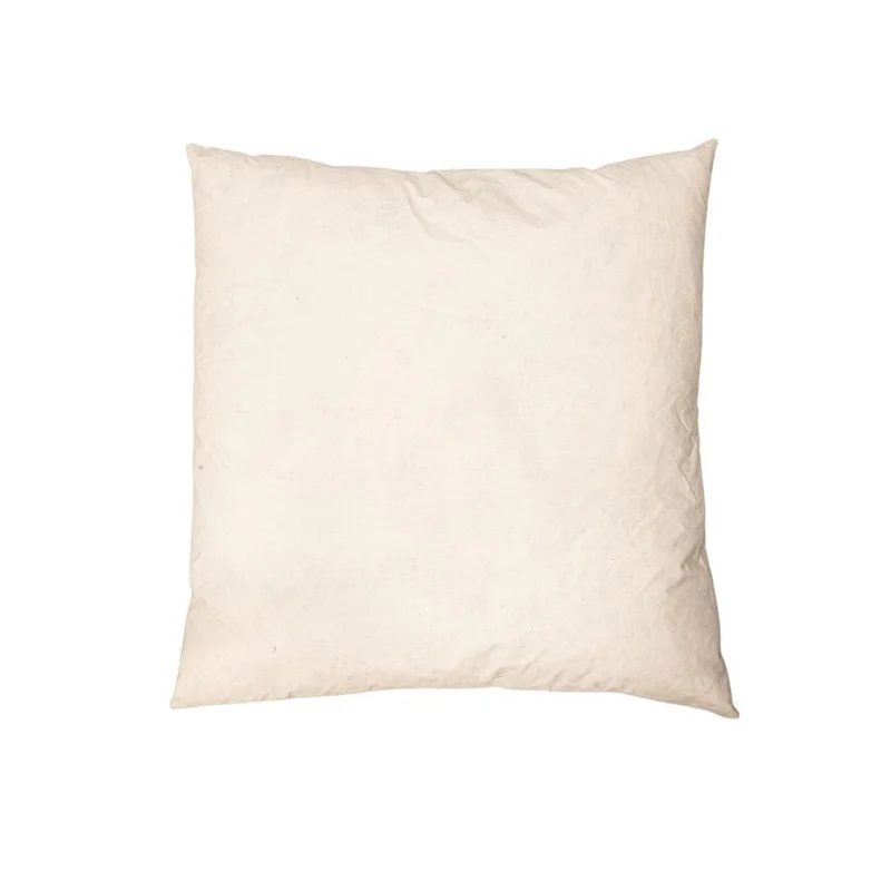 Inner Feather Cushion | 50x50cm