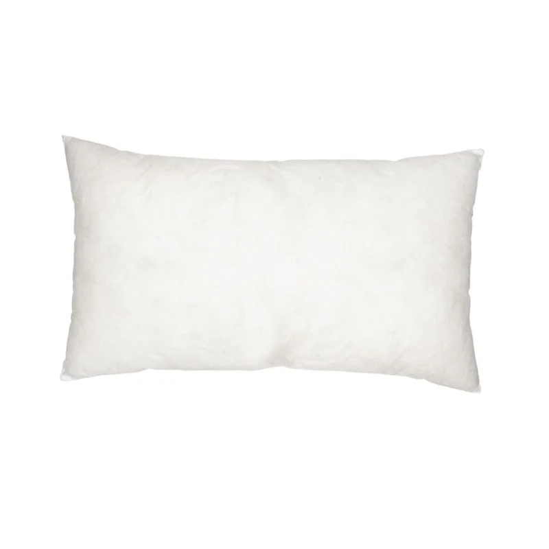 Inner Cushion | 30x60cm