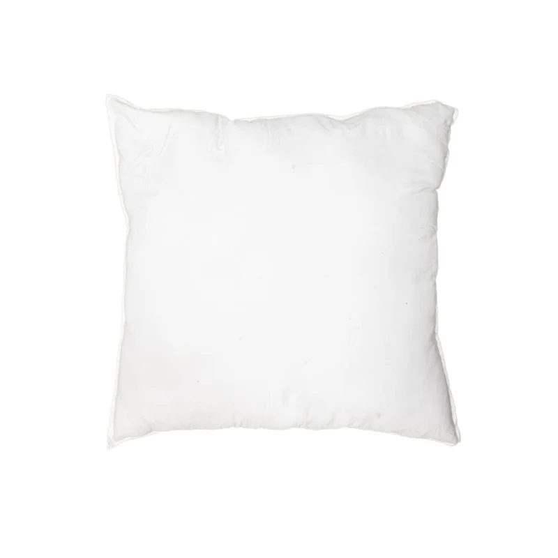 Inner Cushion | 50x50cm