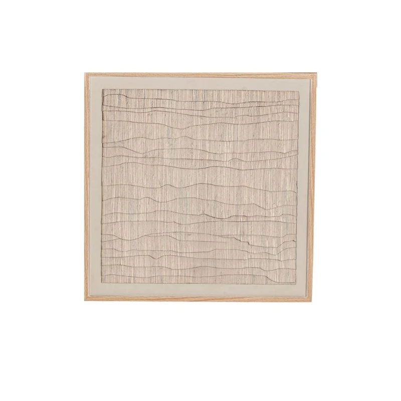 Tess Wall Art