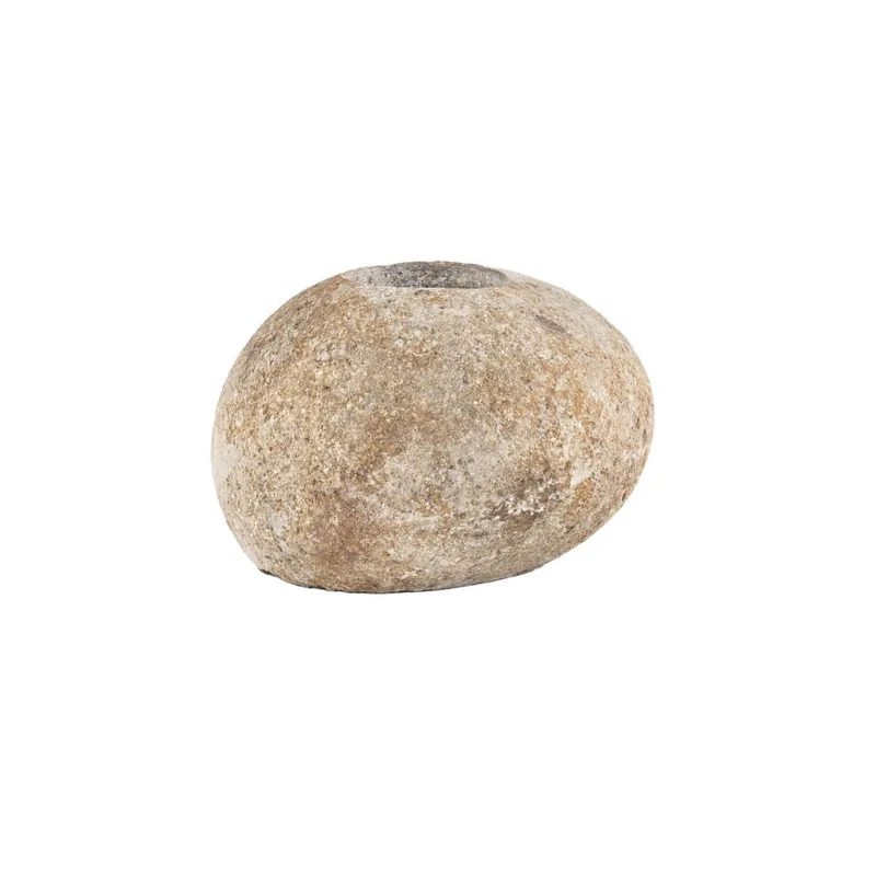 Candle Holder | short