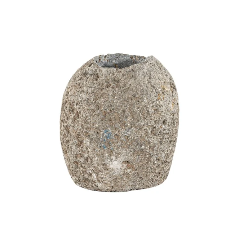 Candle Holder | tall