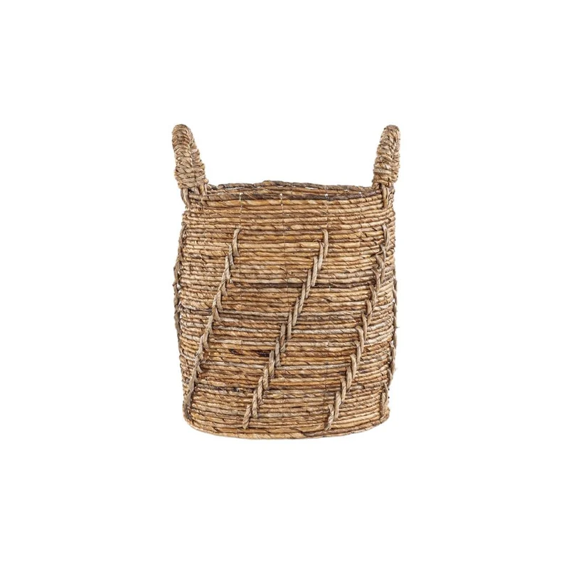 Cora Basket | S