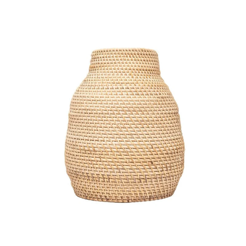 Anaya Basket | 35cm
